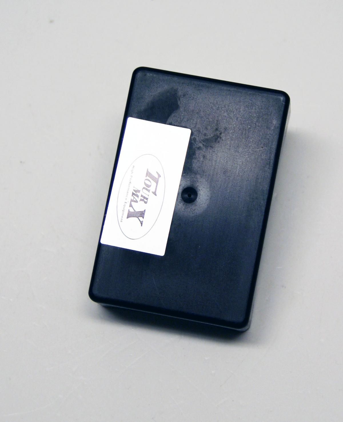 CDI BOX HO.ATV TRX250R, AT-01555 - Image 5