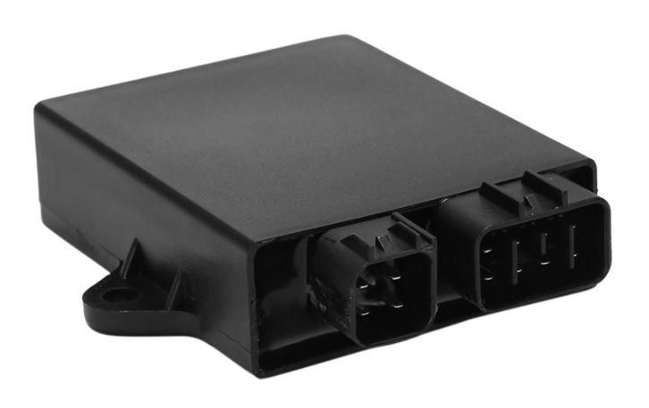 CDI Module Yamaha Big Bear YFM350 FW 4KB-85540-30-00 4SH-85540-00-00 20-5360 - Image 2