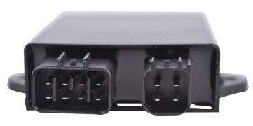 CDI Module Yamaha Big Bear YFM350 FW 4KB-85540-30-00 4SH-85540-00-00 20-5360