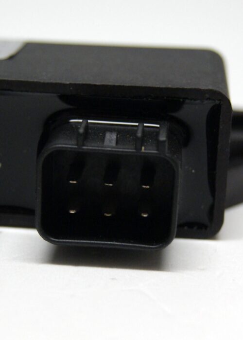 CDI BOX YAMAHA YFM350X Kodiak 400 YFM400 2001 2002, 3GD-85540-40-00, AT-01705, IYA6042 5GH-85540-10-00