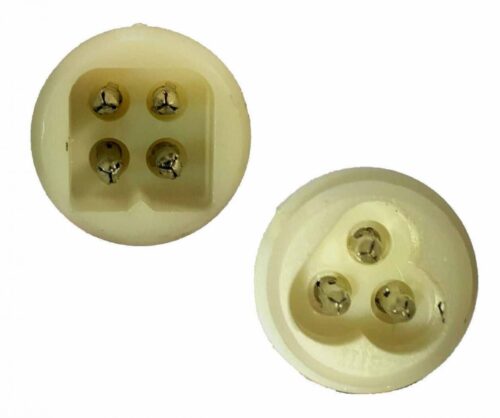 CDI BOX 86-91 YAMAHA 225 250 YFM 20-5401 44-472.KL 59V-85540-21-00 F8T09272 F8T09271 59V-85540-20 59V-85540-21