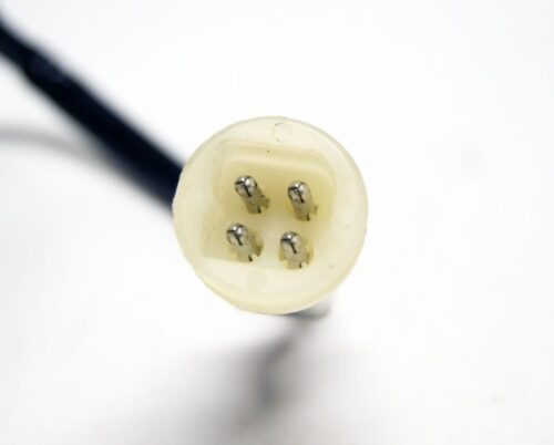 CDI BOX YAM ATV YFM200