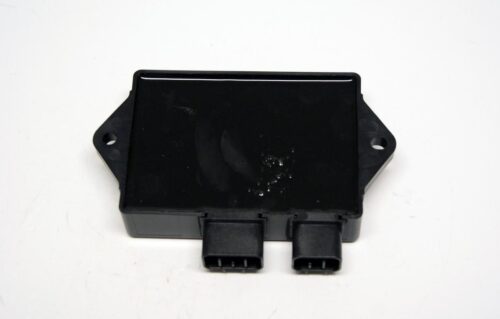 CDI BOX YAM ATV YFM350