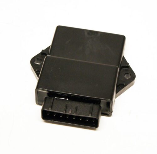 CDI BOX LTZ400 2003-2007, DZE 10031-04 SUZUKI OEM: 32900-07G00, 32900-07G00 160-02054