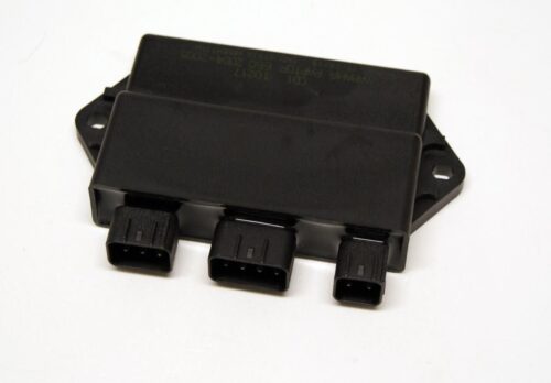 CDI BOX 2004-2005 YAMAHA RAPTOR YFM660 5LP-85540-30-00