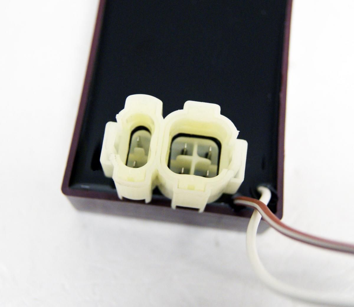 CDI BOX 200cc POLARIS 453100, PHOENIX 200 06-10, SAWTOOTH, 15-508