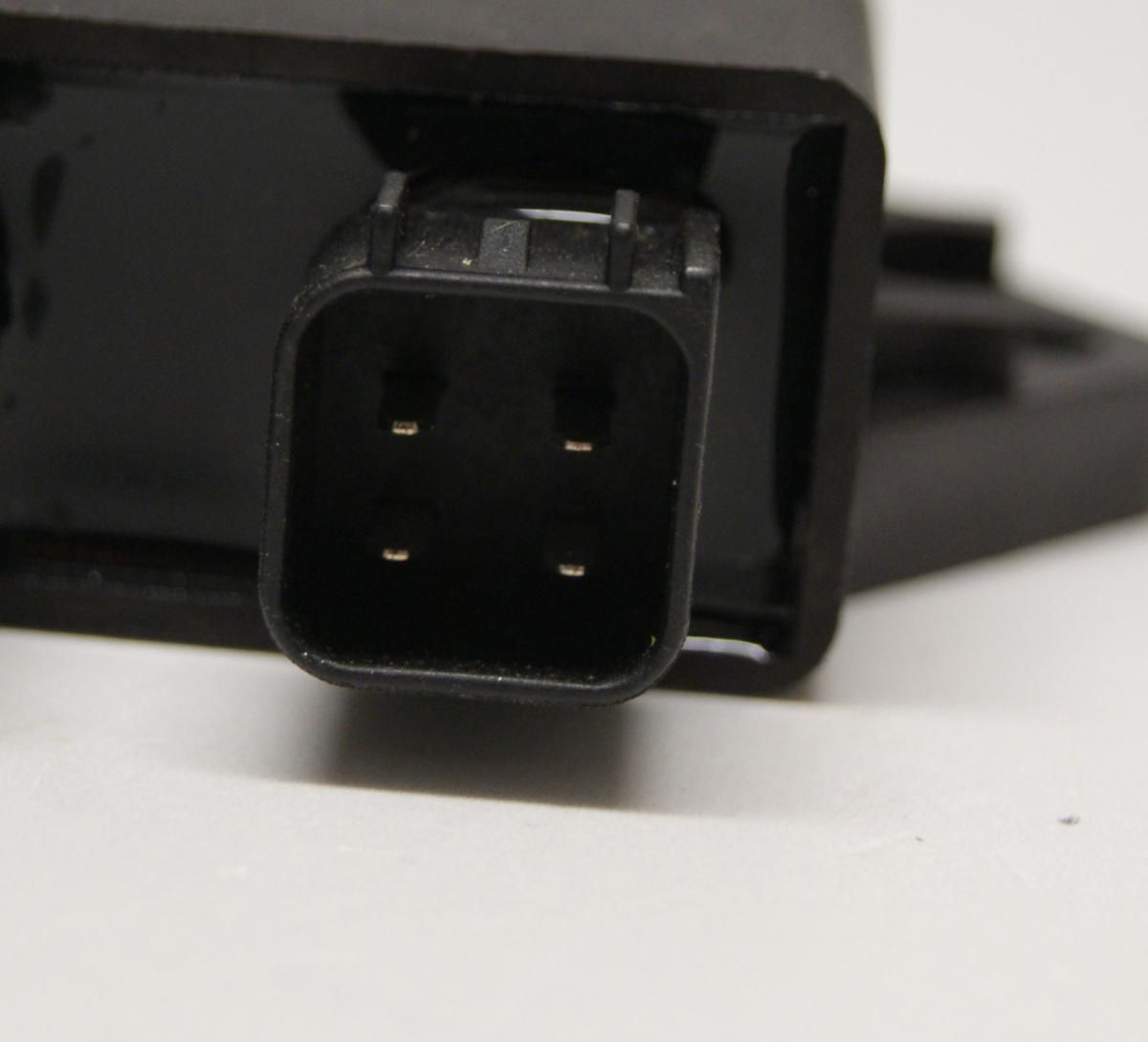 CDI BOX YXR660 RHINO 04-07, 5UG-85540-10-00, IYA6026 5UG-85540-10-00 / 5UG-85540-00-00, DZE10191 - Image 7