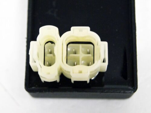 CDI BOX TRX400EX 05-09, 30410-HN1-A41, IHA6039, TRX400X