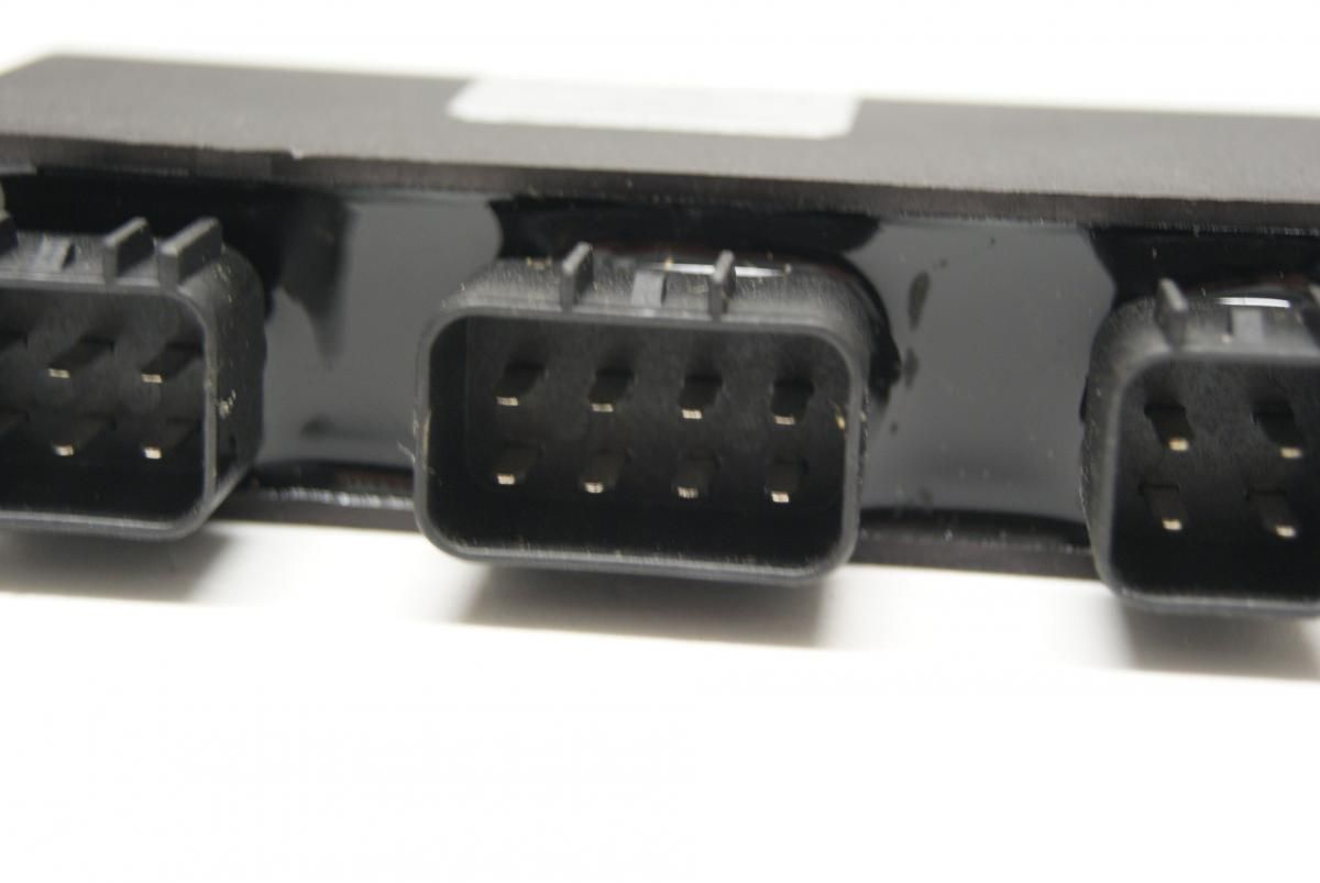 CDI BOX YXR660 RHINO 04-07, 5UG-85540-10-00, IYA6026 5UG-85540-10-00 / 5UG-85540-00-00, DZE10191 - Image 8