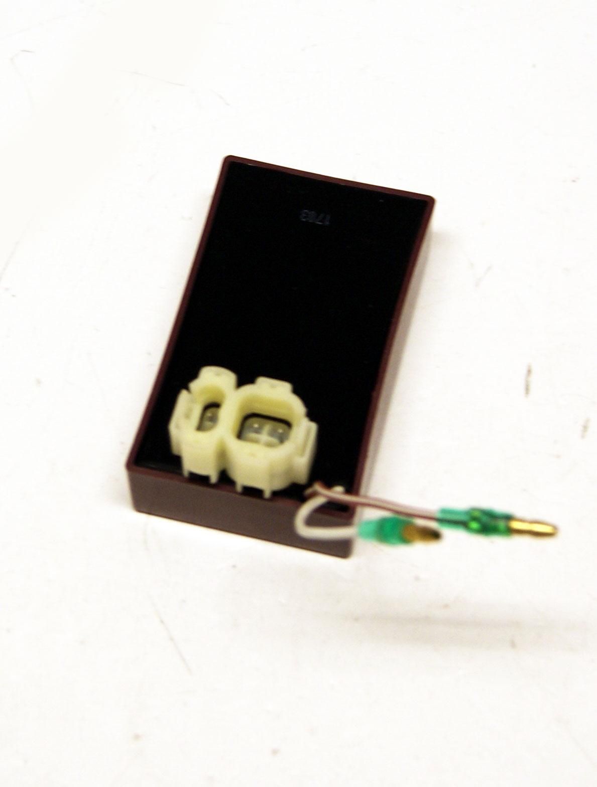 CDI BOX 200cc POLARIS 453100, PHOENIX 200 06-10, SAWTOOTH, 15-508 - Image 4