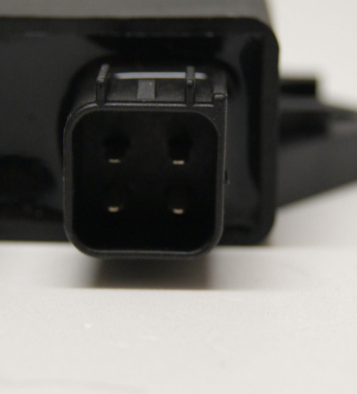 CDI BOX 2004-2005 YAMAHA RAPTOR YFM660 5LP-85540-30-00 - Image 8