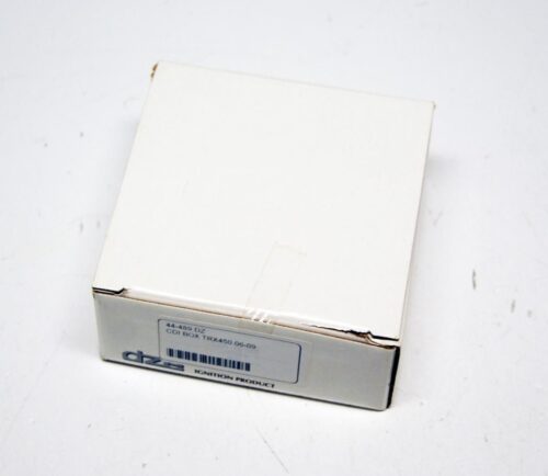 CDI BOX TRX450 06-09, 30410-HP1-841