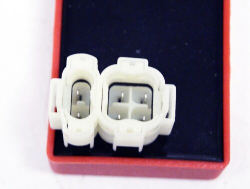 CDI BOX HON 30410-HN1-A41 15-618