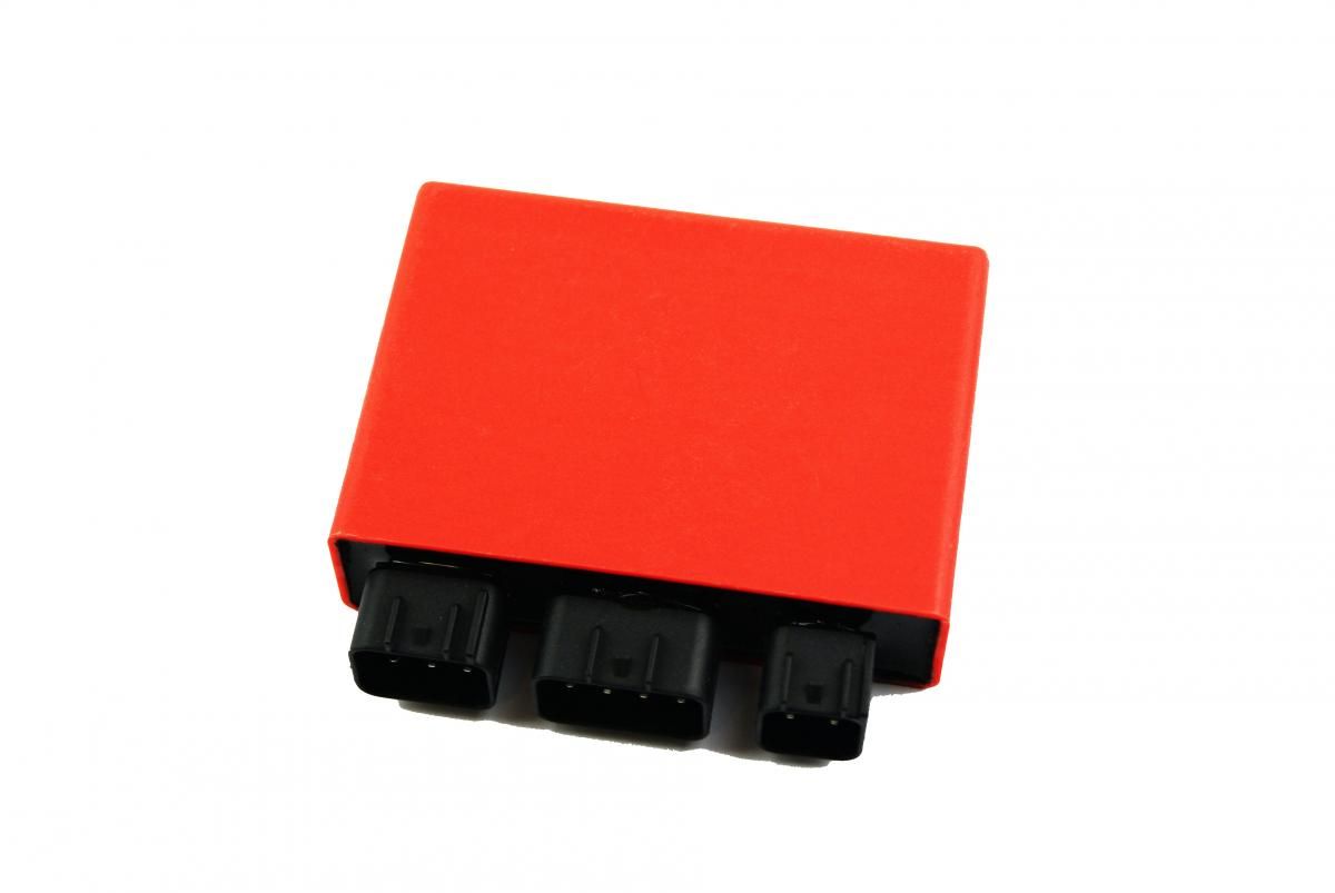 CDI BOX HON 30410-HP1-841