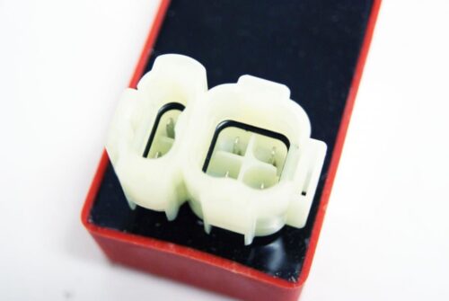 CDI BOX TRX200 HONDA ATV, IHA6026, ESP1542, AT01553 30410-HF1-670, 30410-HF1-911