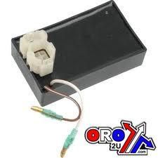 CDI BOX 200cc POLARIS 453100, PHOENIX 200 06-10, SAWTOOTH, 15-508 - Image 7