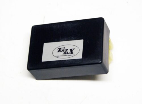 CDI BOX HON 30410-HF1-670