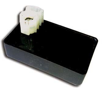 CDI BOX HON TRX300 89-93, 30410-HC4-770, ARROWHEAD IHA6033, ESP10027 ATV, AT-01564 44-494.DZ