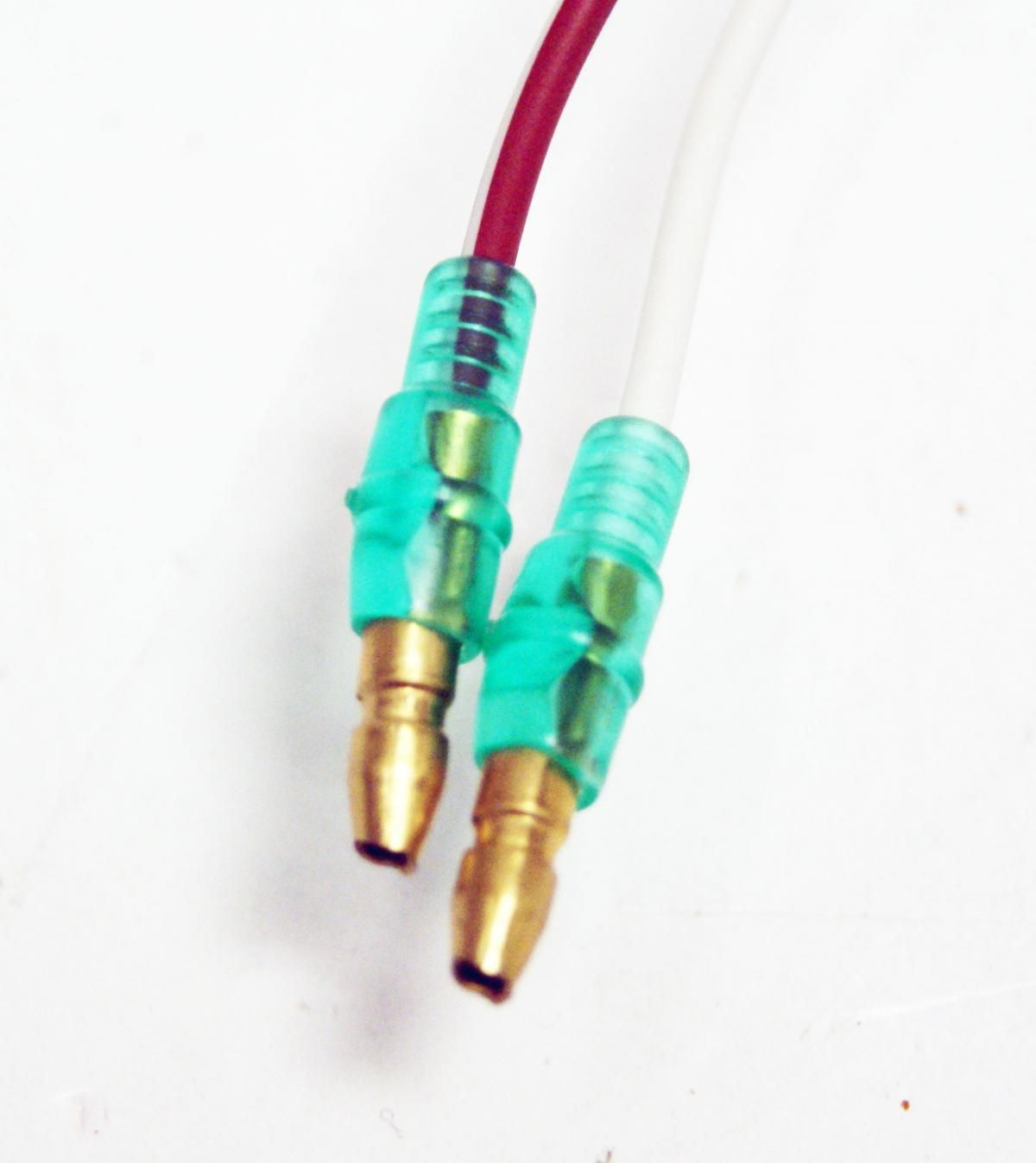 CDI BOX 200cc POLARIS 453100, PHOENIX 200 06-10, SAWTOOTH, 15-508 - Image 8