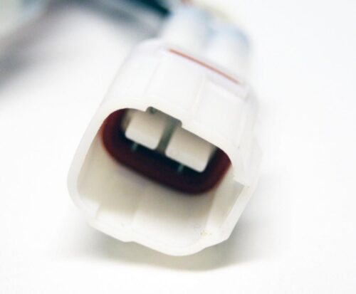 CDI BOX YAMAHA YFM350 WAR, 15-409