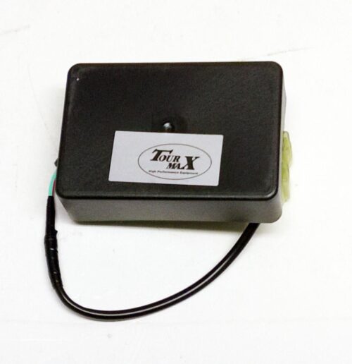 CDI BOX HON 30410-HF7-008, AT-01082