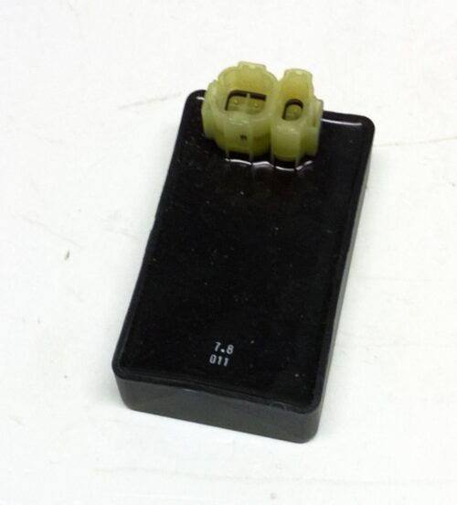 CDI BOX TRX350 Fourtrax 4×4 1986-1987, HONDA 30410-HA7-672, K&L 20-8903 MADE IN JAPAN ATV, AT-01208 30410-HA7-671, 30410-HA7-672