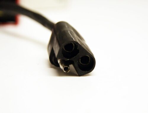 CDI Polaris 250 2X4 4X4 6X6 Big Boss Xplorer Sport 400L Trail Boss 250 Trail Blazer ES 250 Freedom 3083977 DZE 1534, ARROWHEAD IPO6000