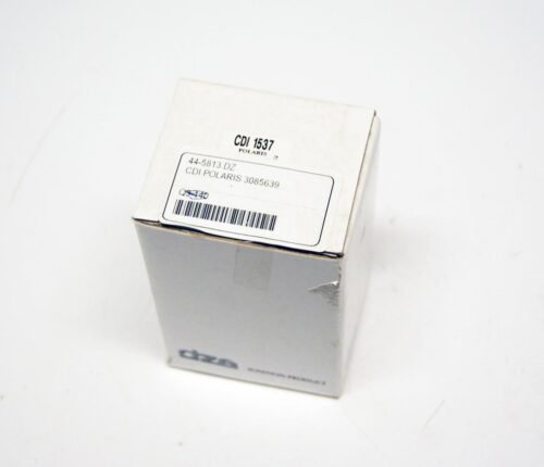 CDI BOX POLARIS 3085639, 3085639 / 3084691 / 3085382 / 3085564, 3084691 3085382 3085639 3085564 3086982