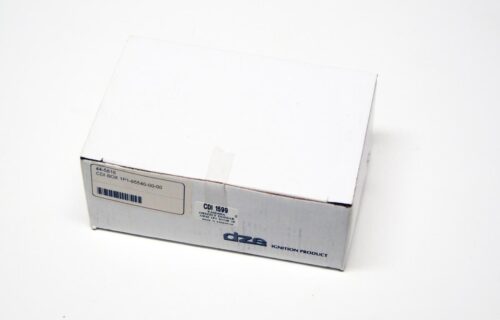 CDI BOX 1P1-85540-00-00 IYA6044, ATV