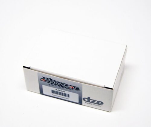 CDI BOX 5ND-85540-10-00 YFM, ARROWHEAD IYA6043