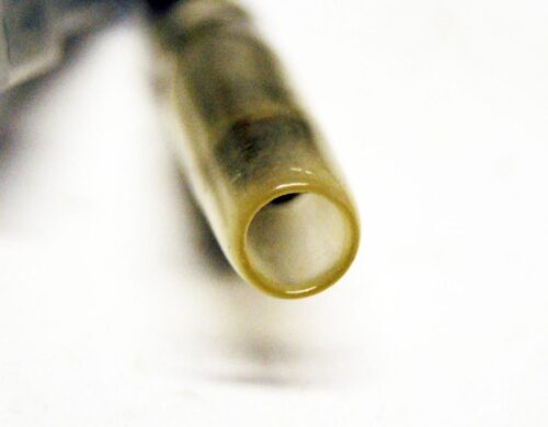 CDI BOX POLARIS OEM. 3083910, 250 Trail Boss AT-01561, DZE 1535, ARROWHEAD IPO6001