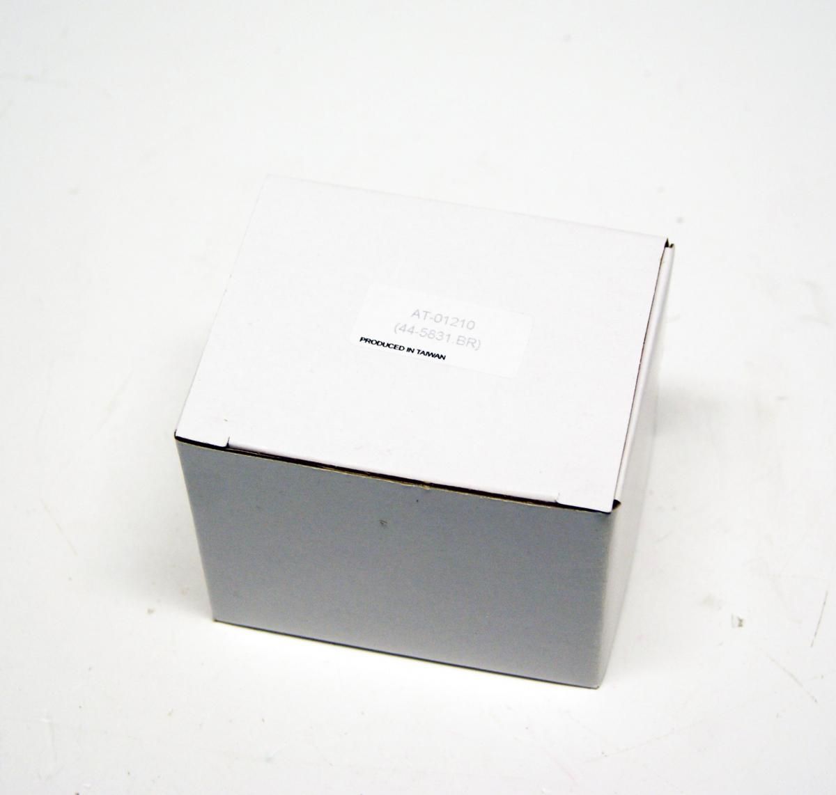 CDI BOX TRX400FW 95-03, 30410-HM7-003 BRONCO AT-01210, TRX400 FW A 1995-2003, TRX FW AN 1995-1997, TRX400 FW AC 1998