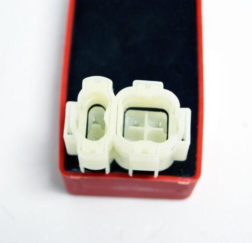 CDI BOX HONDA TRX400EX 99-06, 30410-HN1-003, IHA6028, AT-01002 160-02024