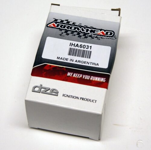 CDI BOX TRX400FW 95-03, 30410-HM7-003, 30410-HM7-010, DZE1547, AT-01210, IHA6031