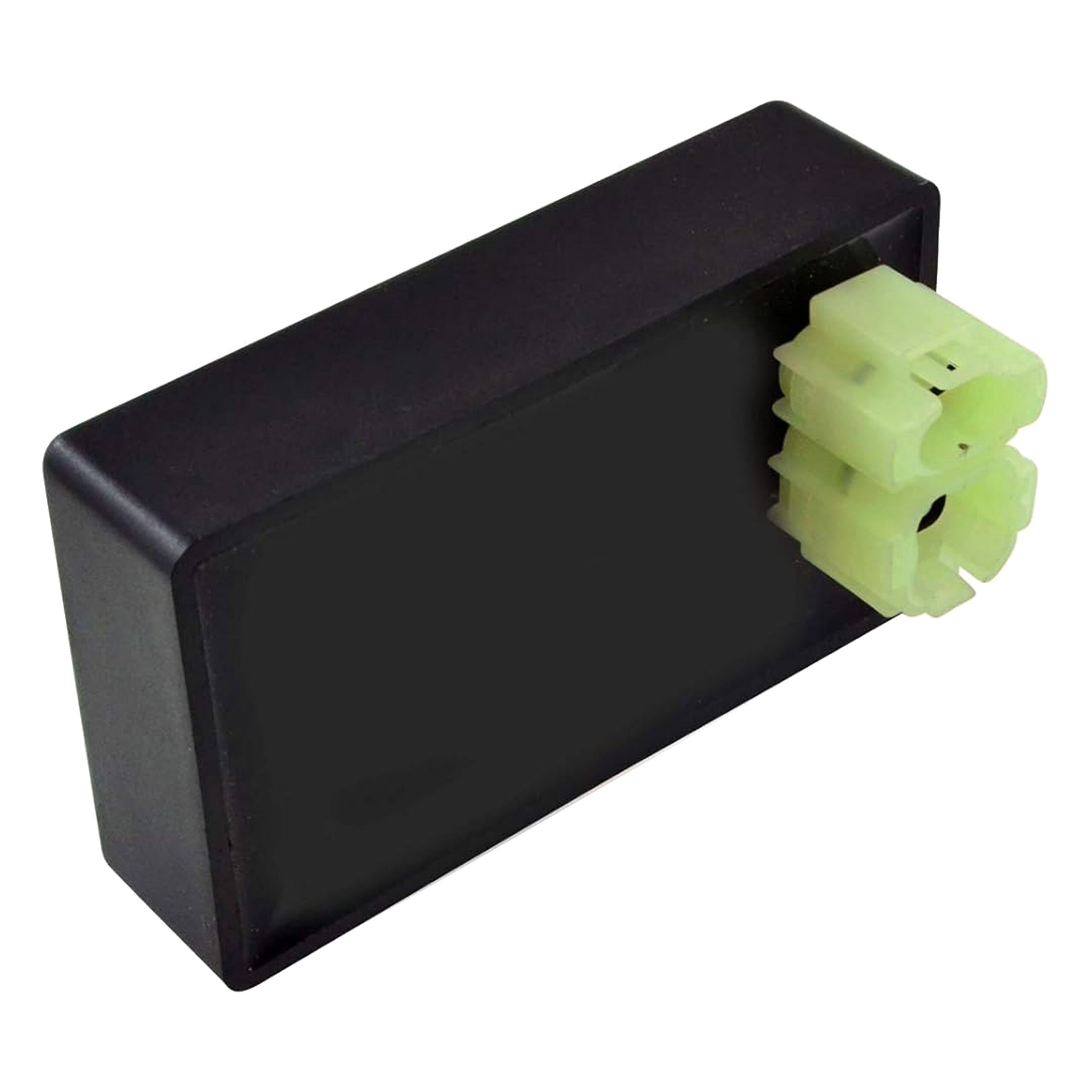 CDI BOX TRX400FW 95-03, 30410-HM7-003 BRONCO AT-01210, TRX400 FW A 1995-2003, TRX FW AN 1995-1997, TRX400 FW AC 1998 - Image 5