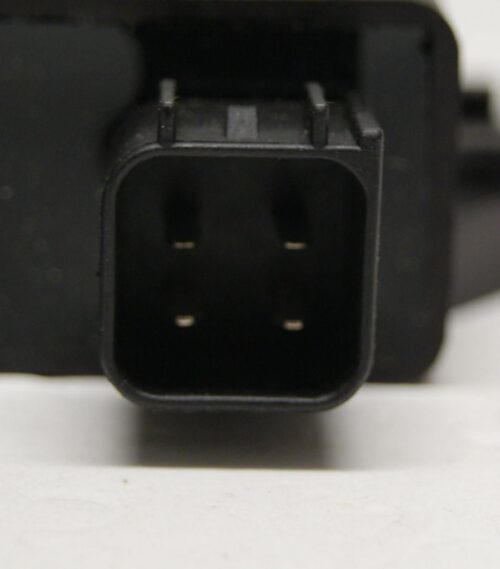 CDI BOX YFM350X 02-04 WARRIOR, 5NF-85540-00-00 YAMAHA ATV, DZE1570, IYA6035