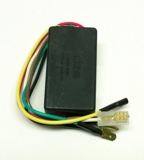 CDI BOX LT160 F QUAD, 32900-02C00