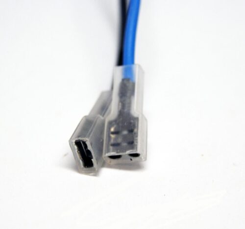 CDI BOX POLARIS 400 500 3085623 3086982 3087169 1589 IPO6007