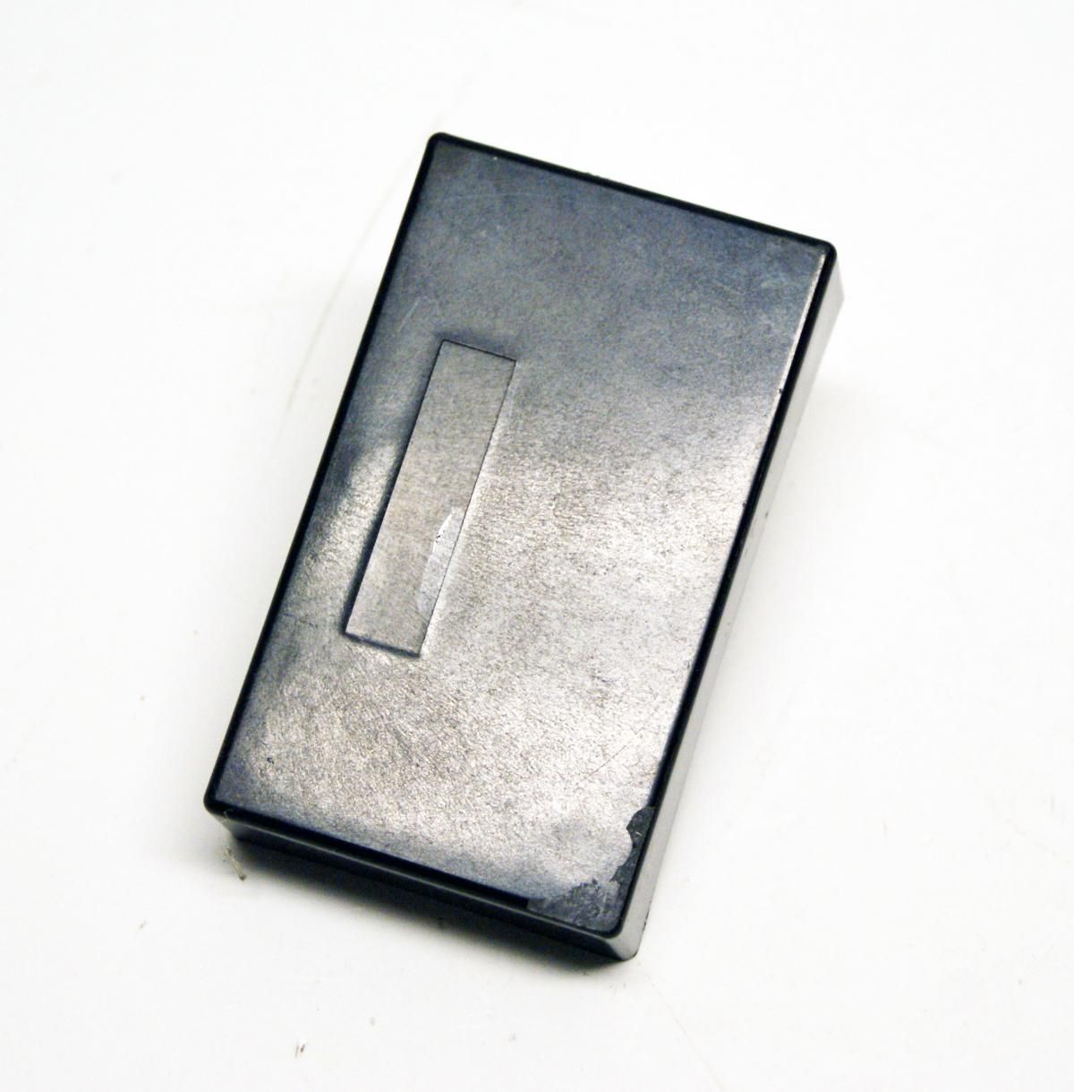 CDI BOX TRX400FW 95-03, 30410-HM7-003 BRONCO AT-01210, TRX400 FW A 1995-2003, TRX FW AN 1995-1997, TRX400 FW AC 1998 - Image 6