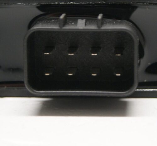 CDI BOX 5KM-85540-00-00 YAM, YFM660 GRIZZLY IYA6037