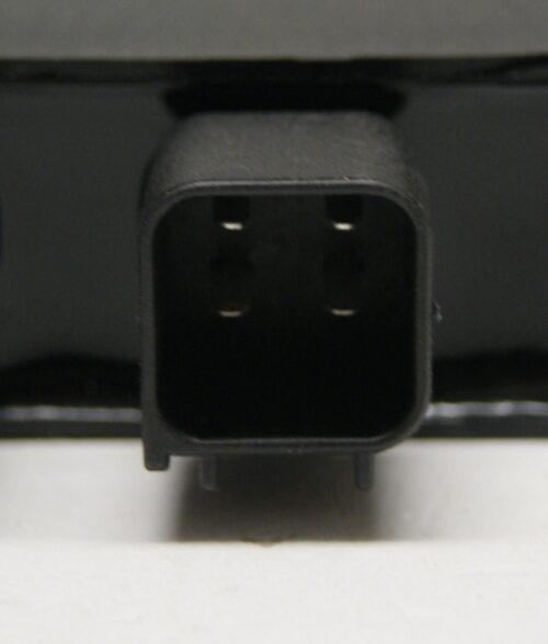 CDI BOX 5YF-85540-00-00 YFM, IYA6040