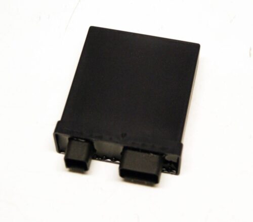 CDI BOX ATV 2004-2005 YAMAHA YFZ450 IYA6024 5TG-85540-00-00