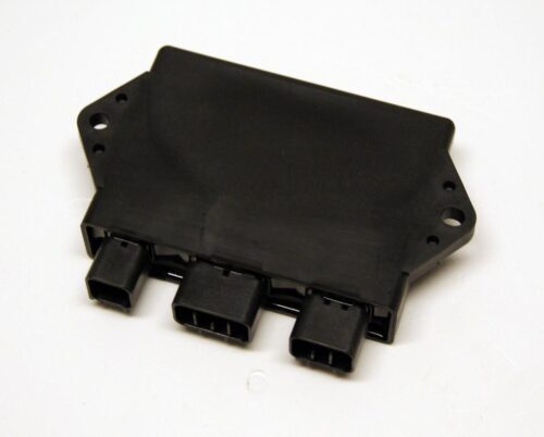 CDI BOX YAM 5LP-85540-20-00, MADE IN JAPAN