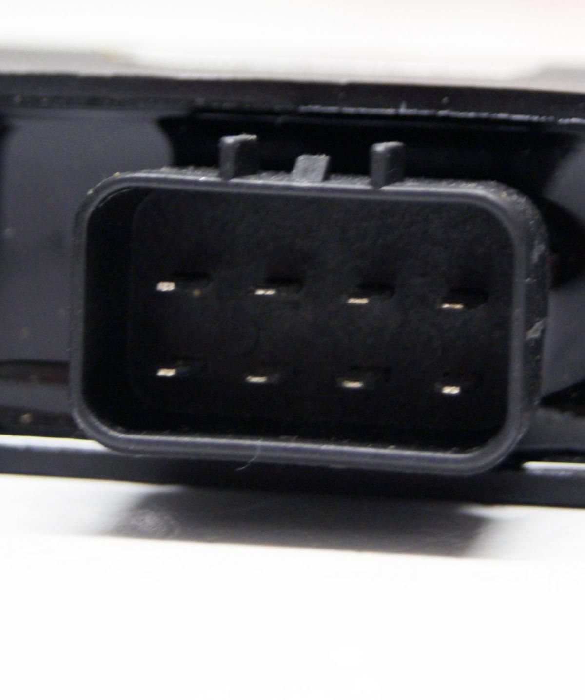 CDI BOX RAPTOR 660 02-03, 5LP-85540-20-00 DZE CDI 10216 - Image 8