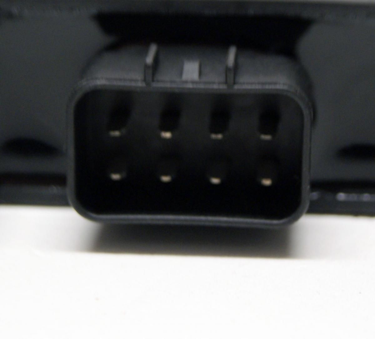 CDI BOX 5UH-85540-00-00 YAM, ARROWHEAD IYA6033, 160-02079 - Image 10