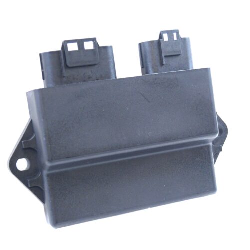 CDI BOX 5B4-8591A-01-00 YXR, IYA6045 YXR700 RHINO 08-11