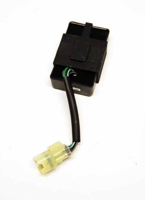 CDI BOX KYMCO ATV 250 300, 30400-LDE9-E00 IKY6003 MAXXER, ARROWHEAD 160-02107 KYMCO Maxxer 250 w/250cc,2006 Maxxer 300 w/271cc, 2010 Mongoose 300w/270cc