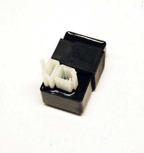 CDI BOX KYMCO ATV SYM MXER, 30400-KG7-0000-M1 IKY6005, ARROWHEAD ATV