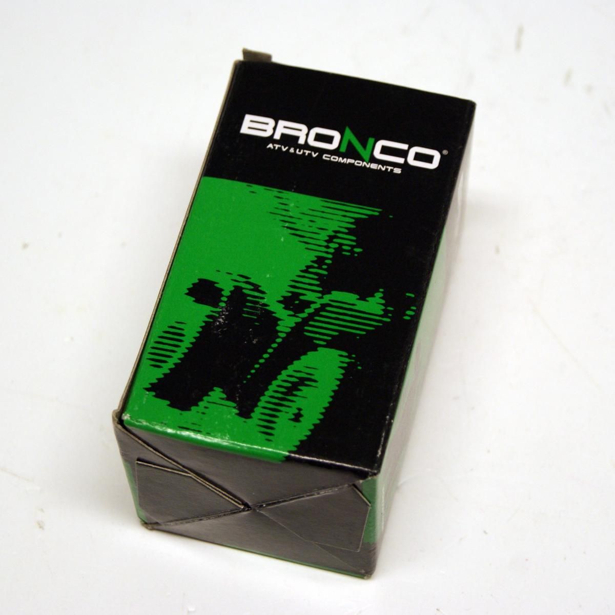 CDI BOX UNIT TRX450 98-04, BRONCO AT-01710, 30410-HN0-A00, 30410-HN0-A01 - Image 4