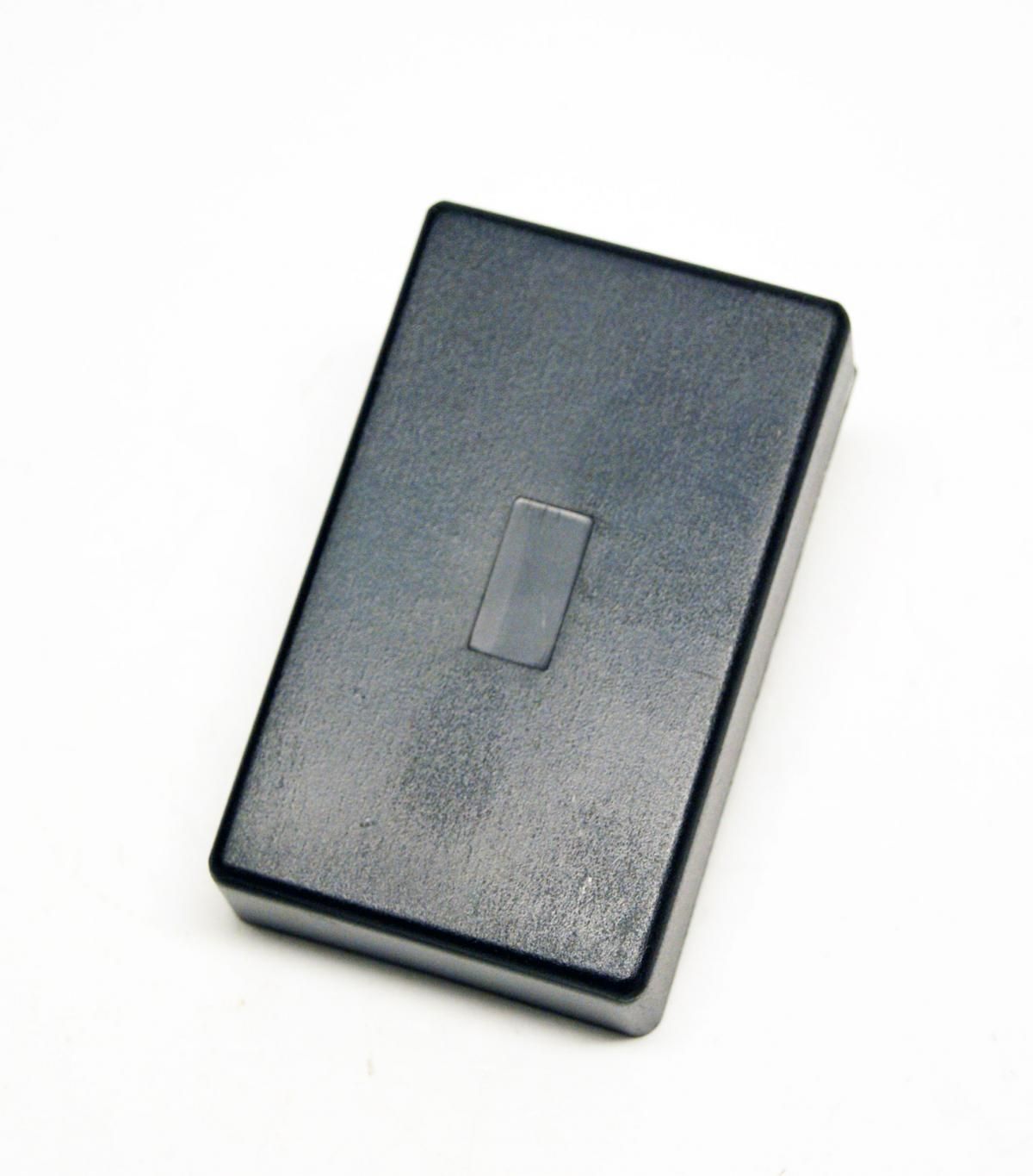 CDI BOX UNIT TRX450 98-04, BRONCO AT-01710, 30410-HN0-A00, 30410-HN0-A01 - Image 5